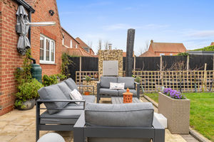 Photo 30- click for photo gallery